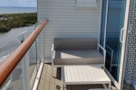 Edge Villas Stateroom Picture