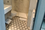 Edge Villas Stateroom Picture