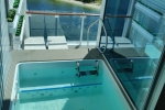 Edge Villas Stateroom Picture