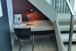 Edge Villas Stateroom Picture