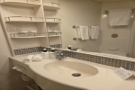 Oceanview Stateroom Cabin P603. Picture