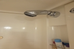 Oceanview Stateroom Cabin P603. Picture