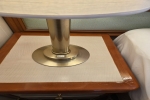 Oceanview Stateroom Cabin P603. Picture