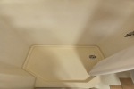 Oceanview Stateroom Cabin P603. Picture