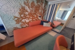 Balcony Stateroom Picture
