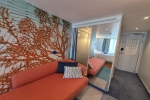 Balcony Stateroom Picture