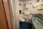Interior Cabin Picture