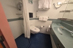 Oceanview Stateroom Cabin 1234. Picture