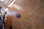 Oceanview Stateroom Cabin 1234. Picture