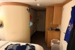 Family Oceanview Stateroom Cabin 5672. Picture