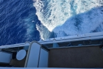 Deluxe Balcony Stateroom Cabin A739. Picture