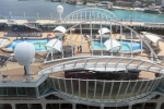Enchantment of the Seas Ship Picture  8