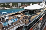 Enchantment of the Seas Ship Picture  7