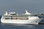 Enchantment of the Seas Ship Picture  2
