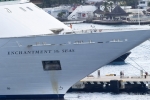 Enchantment of the Seas Ship Picture  3