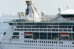 Enchantment of the Seas Ship Picture  5