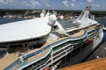 Enchantment of the Seas Ship Picture  6