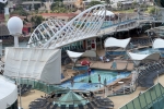 Enchantment of the Seas Ship Picture  9