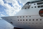 Enchantment of the Seas Ship Picture  11