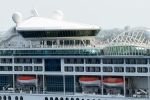 Enchantment of the Seas Ship Picture  4