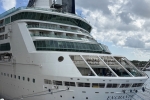 Enchantment of the Seas Ship Picture  12