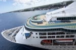 Enchantment of the Seas Ship Picture  10
