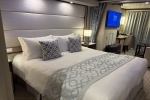 Mini-Suite Stateroom Picture