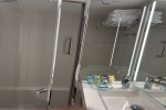 Infinite Stateroom Cabin 11586. Picture