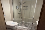 Infinite Stateroom Cabin 11586. Picture