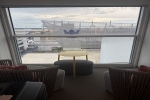 Infinite Stateroom Cabin 11586. Picture