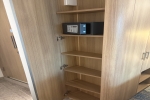 Infinite Stateroom Cabin 11586. Picture