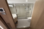 Infinite Stateroom Cabin 9718. Picture