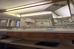 Oceanview Stateroom Cabin 7506. Picture