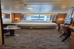 Oceanview Stateroom Cabin 7506. Picture