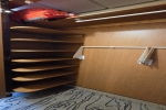 Oceanview Stateroom Cabin 7506. Picture