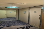 Oceanview Stateroom Cabin 7506. Picture