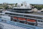 MAS Paradise Ship Picture  9