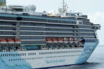 MAS Islander Ship Picture  1