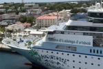 MAS Paradise Ship Picture  8