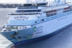 MAS Paradise Ship Picture  6
