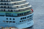 MAS Islander Ship Picture  7