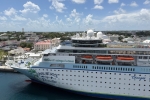 MAS Paradise Ship Picture  7