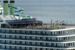 MAS Islander Ship Picture  9