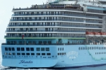 MAS Islander Ship Picture  2