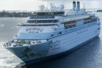 MAS Paradise Ship Picture  5