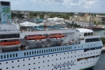 MAS Paradise Ship Picture  3