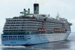 MAS Islander Ship Picture  3