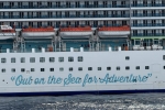 MAS Islander Ship Picture  6