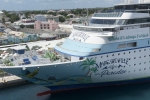 MAS Paradise Ship Picture  4