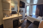 Balcony Stateroom Picture